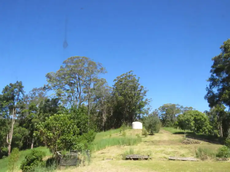 Sixth view of Homely rural property listing, 311 SUNDOWNER ROAD, Millbank NSW 2440