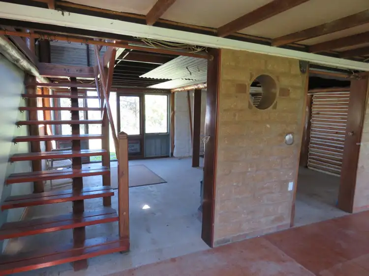 Seventh view of Homely rural property listing, 311 SUNDOWNER ROAD, Millbank NSW 2440