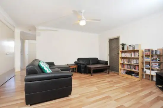 Second view of Homely villa listing, 2/20 Eeley Cl, Coffs Harbour NSW 2450