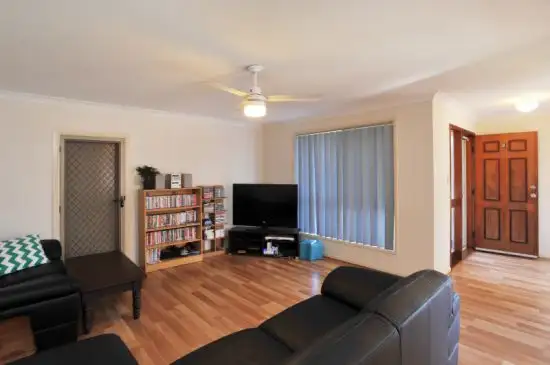 Fourth view of Homely villa listing, 2/20 Eeley Cl, Coffs Harbour NSW 2450
