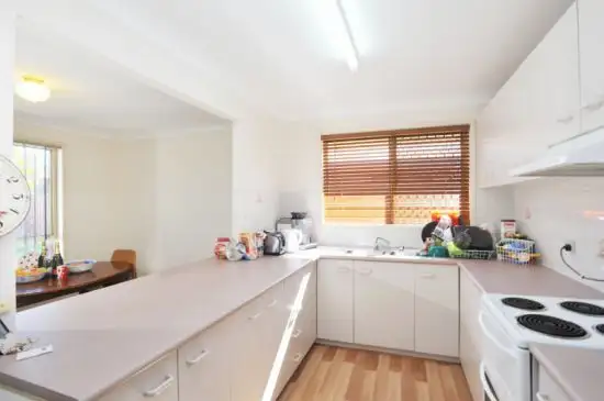 Fifth view of Homely villa listing, 2/20 Eeley Cl, Coffs Harbour NSW 2450