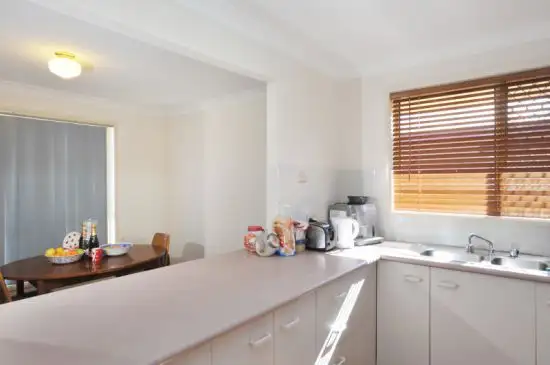 Sixth view of Homely villa listing, 2/20 Eeley Cl, Coffs Harbour NSW 2450