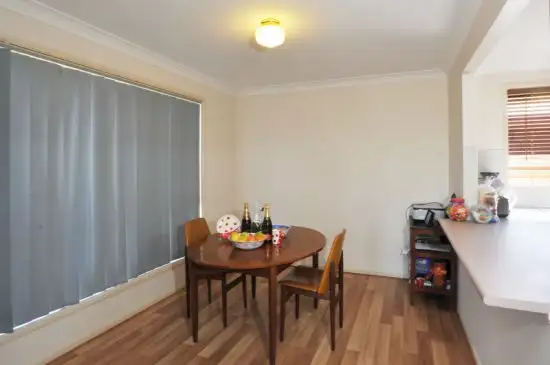 Seventh view of Homely villa listing, 2/20 Eeley Cl, Coffs Harbour NSW 2450