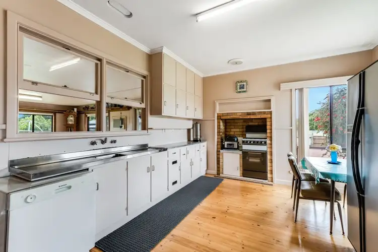 Fourth view of Homely rural property listing, 15 Cobden-Stonyford Road, Cobden VIC 3266