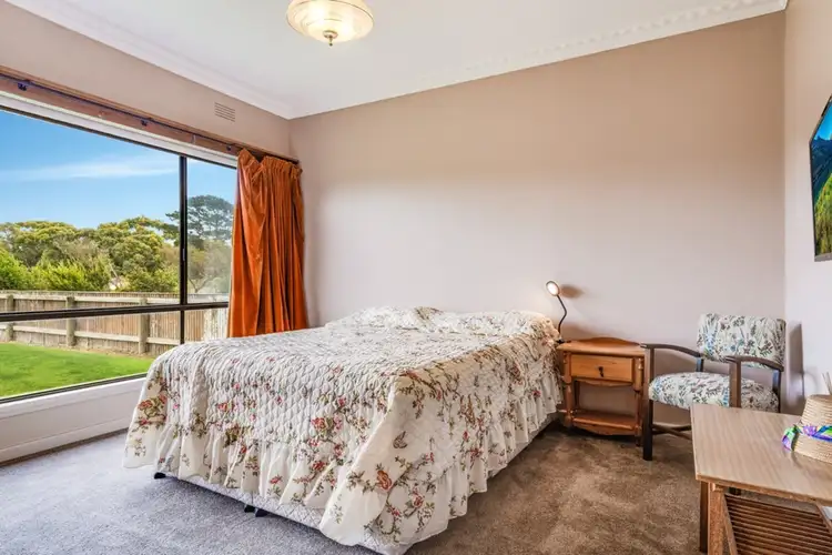 Fifth view of Homely rural property listing, 15 Cobden-Stonyford Road, Cobden VIC 3266