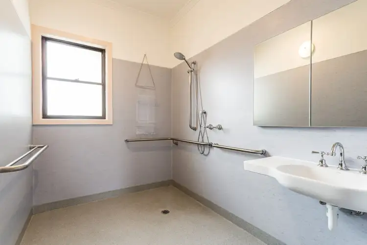 Sixth view of Homely rural property listing, 15 Cobden-Stonyford Road, Cobden VIC 3266