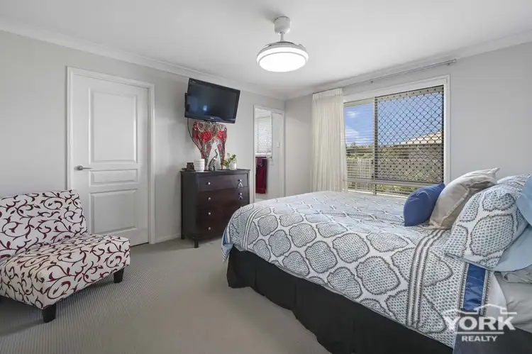 Sixth view of Homely house listing, 92a Hogg Street, Wilsonton Heights QLD 4350