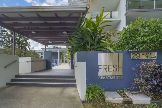 61/29 Alpha St, Taringa QLD 4068