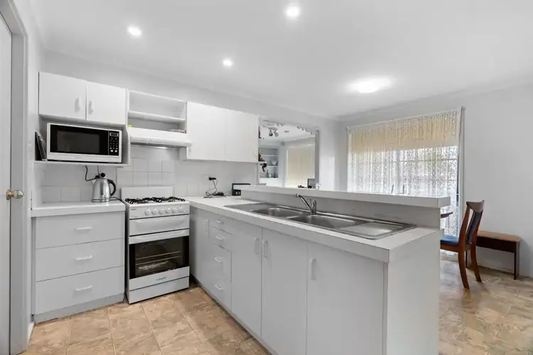 Second view of Homely house listing, 24 Fishburn Crescent, Watanobbi NSW 2259