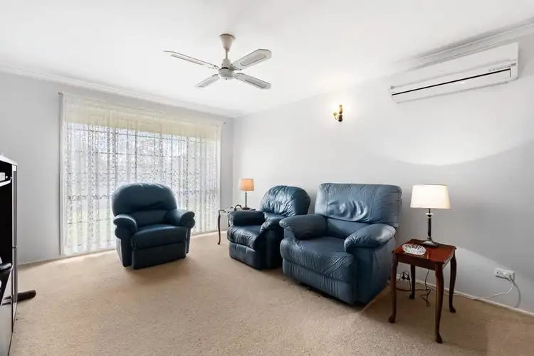 Third view of Homely house listing, 24 Fishburn Crescent, Watanobbi NSW 2259