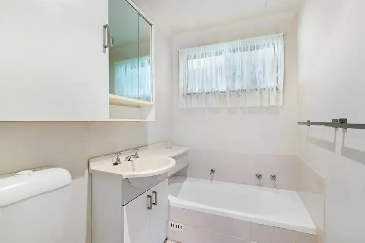 Fifth view of Homely house listing, 24 Fishburn Crescent, Watanobbi NSW 2259