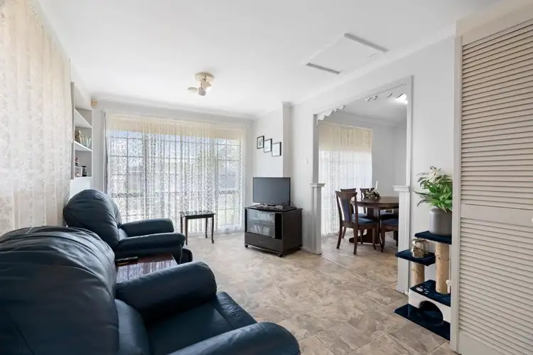 Sixth view of Homely house listing, 24 Fishburn Crescent, Watanobbi NSW 2259