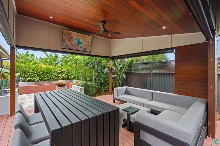 Fifth view of Homely house listing, 24 Bankside Street, Nathan QLD 4111