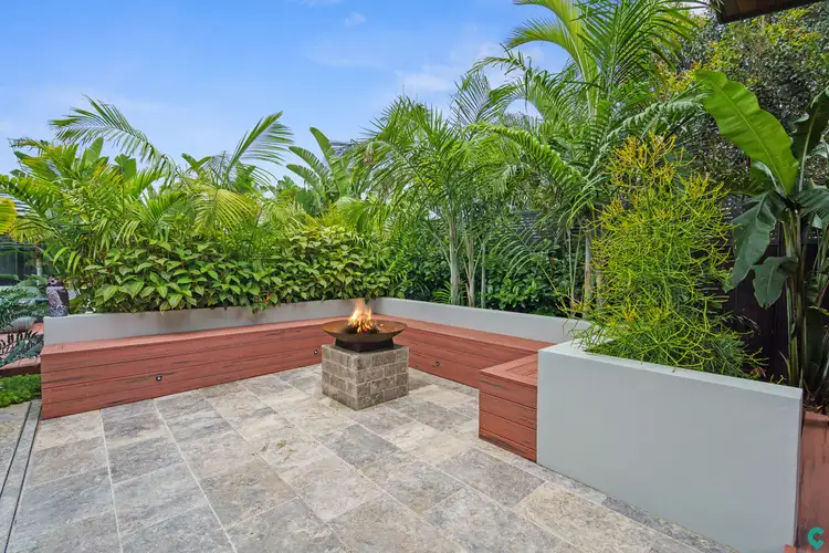 Sixth view of Homely house listing, 24 Bankside Street, Nathan QLD 4111