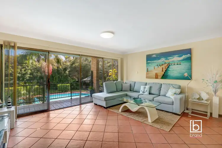 Fourth view of Homely unit listing, 5/2 Mini Street, The Entrance North NSW 2261
