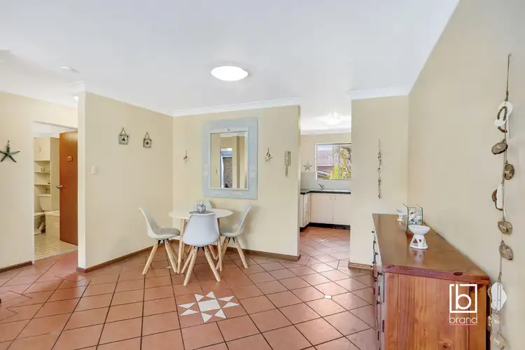 Fifth view of Homely unit listing, 5/2 Mini Street, The Entrance North NSW 2261