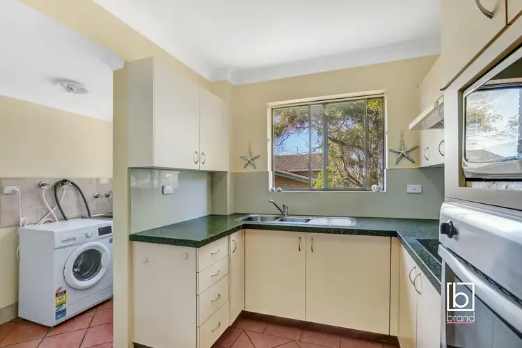 Sixth view of Homely unit listing, 5/2 Mini Street, The Entrance North NSW 2261