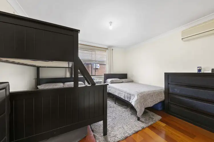 Fifth view of Homely townhouse listing, 8/14-16 Henry Street, Guildford NSW 2161