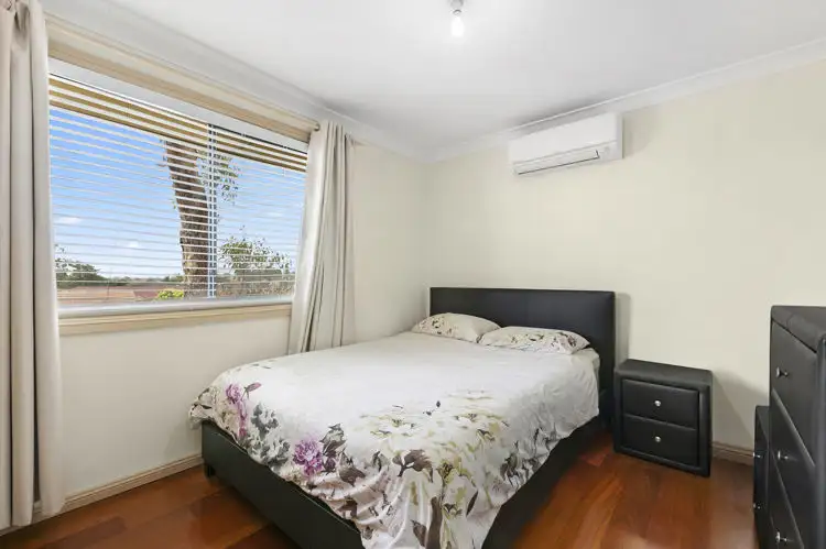 Sixth view of Homely townhouse listing, 8/14-16 Henry Street, Guildford NSW 2161