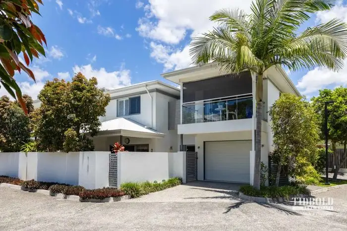 3/92-94 Sturgeon Street, Ormiston QLD 4160