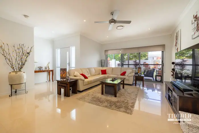 Third view of Homely house listing, 3/92-94 Sturgeon Street, Ormiston QLD 4160