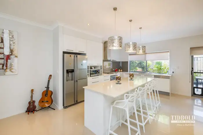 Fourth view of Homely house listing, 3/92-94 Sturgeon Street, Ormiston QLD 4160