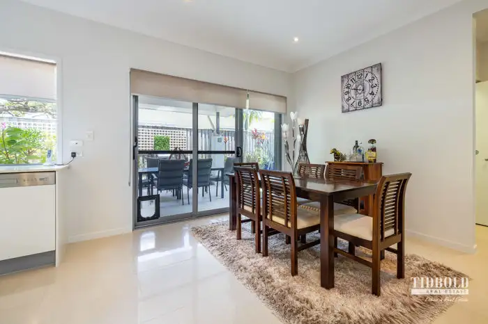 Fifth view of Homely house listing, 3/92-94 Sturgeon Street, Ormiston QLD 4160