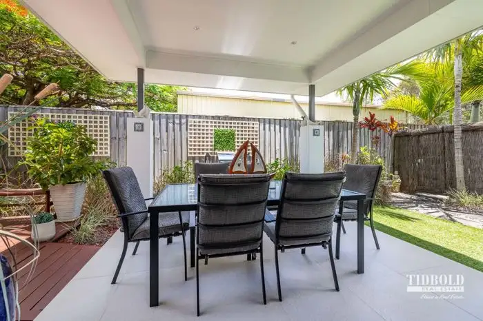 Seventh view of Homely house listing, 3/92-94 Sturgeon Street, Ormiston QLD 4160