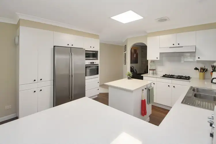 Fifth view of Homely house listing, 250 Bulwer Street, Tenterfield NSW 2372