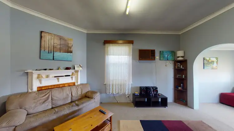 Fifth view of Homely house listing, 20 Percy Street, Junee NSW 2663