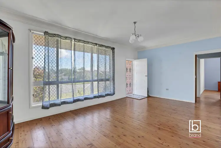 Third view of Homely house listing, 28 Beachcomber Parade, Toukley NSW 2263