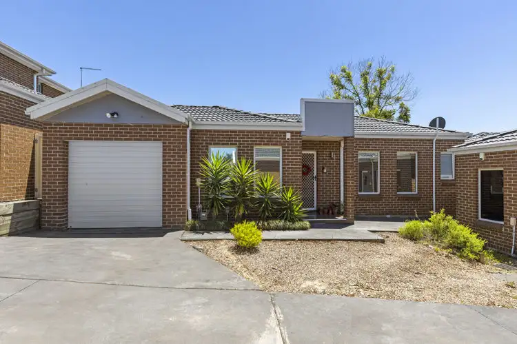 6/86 Jersey Road, South Wentworthville NSW 2145