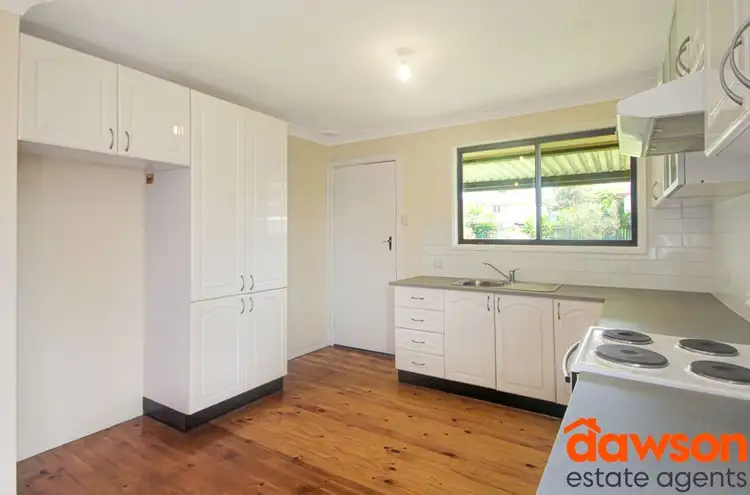 Fifth view of Homely house listing, 12 Askin Close, Scone NSW 2337