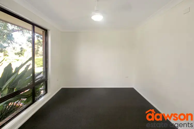 Sixth view of Homely house listing, 12 Askin Close, Scone NSW 2337