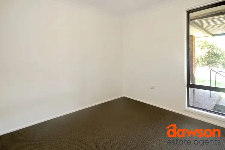 Seventh view of Homely house listing, 12 Askin Close, Scone NSW 2337