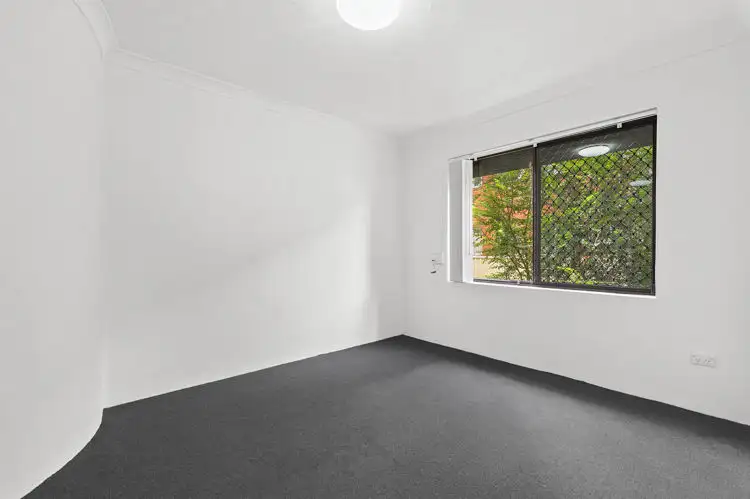 Sixth view of Homely unit listing, 12/28-32 Treves Street, Merrylands NSW 2160