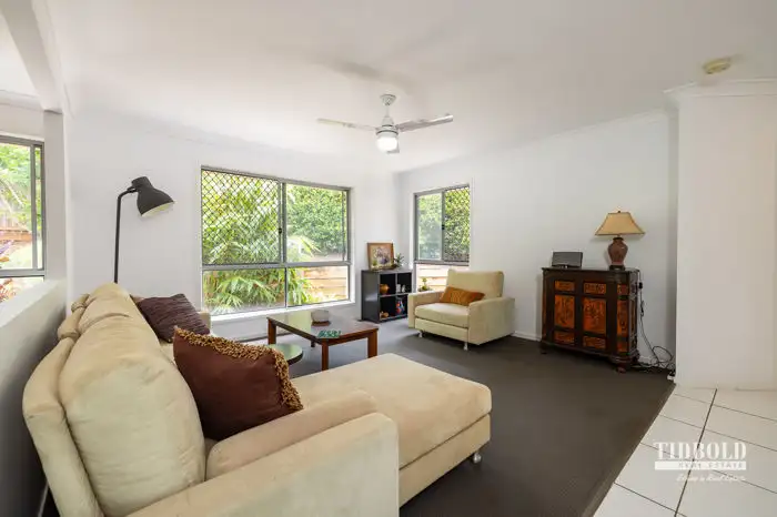 Third view of Homely house listing, 14 Whitsunday Place, Redland Bay QLD 4165