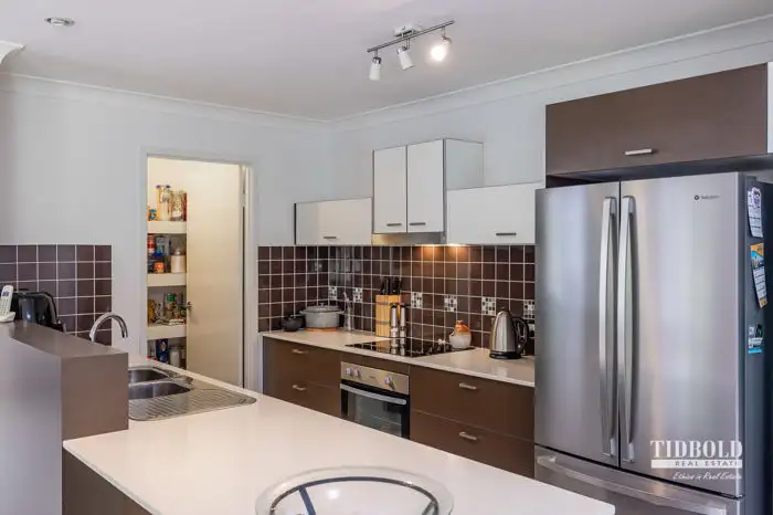 Fourth view of Homely house listing, 14 Whitsunday Place, Redland Bay QLD 4165