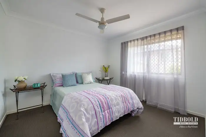 Sixth view of Homely house listing, 14 Whitsunday Place, Redland Bay QLD 4165