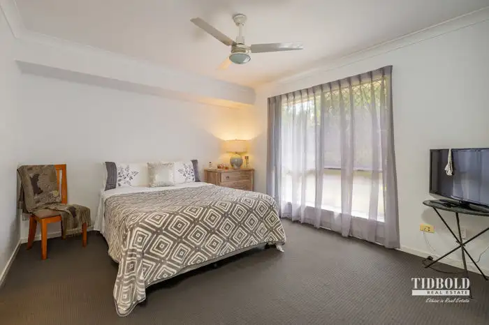 Seventh view of Homely house listing, 14 Whitsunday Place, Redland Bay QLD 4165