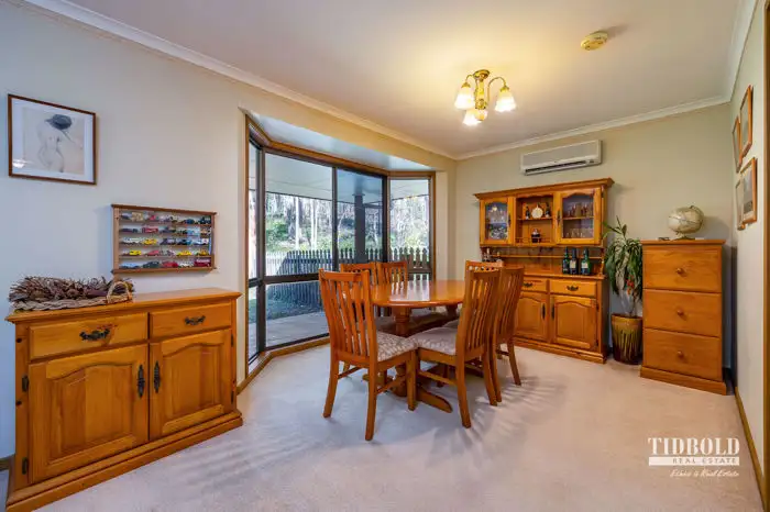 Fifth view of Homely house listing, 88 Summit Street, Sheldon QLD 4157