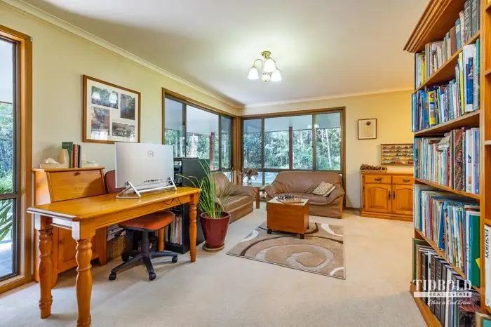 Sixth view of Homely house listing, 88 Summit Street, Sheldon QLD 4157