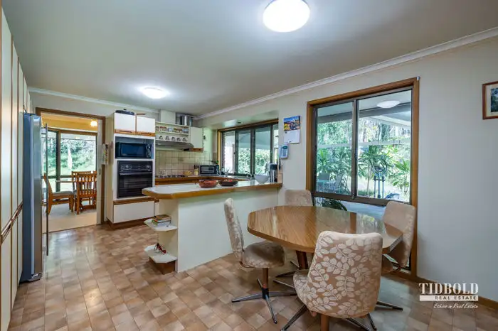 Seventh view of Homely house listing, 88 Summit Street, Sheldon QLD 4157