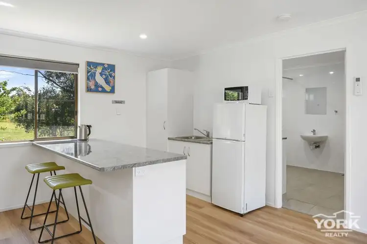 Seventh view of Homely house listing, 74 Goombungee Meringandan Road, Meringandan West QLD 4352