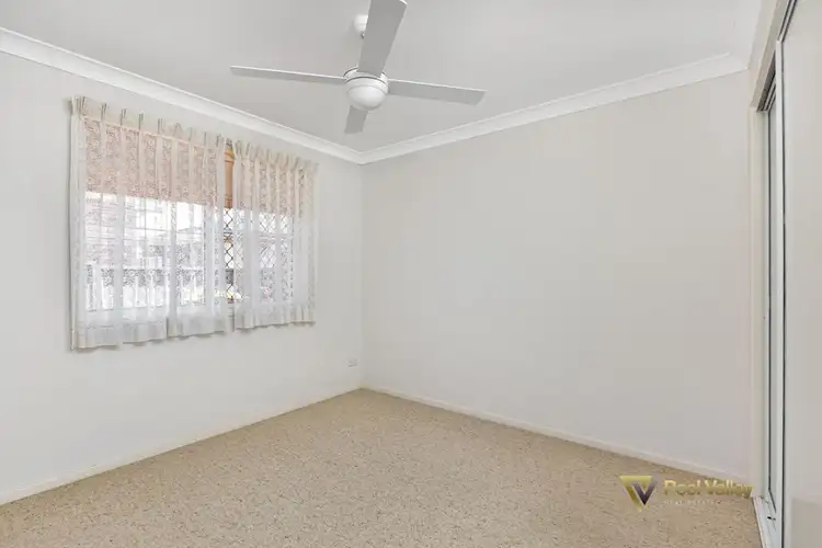 Sixth view of Homely unit listing, 1/85A Denison Street, Tamworth NSW 2340