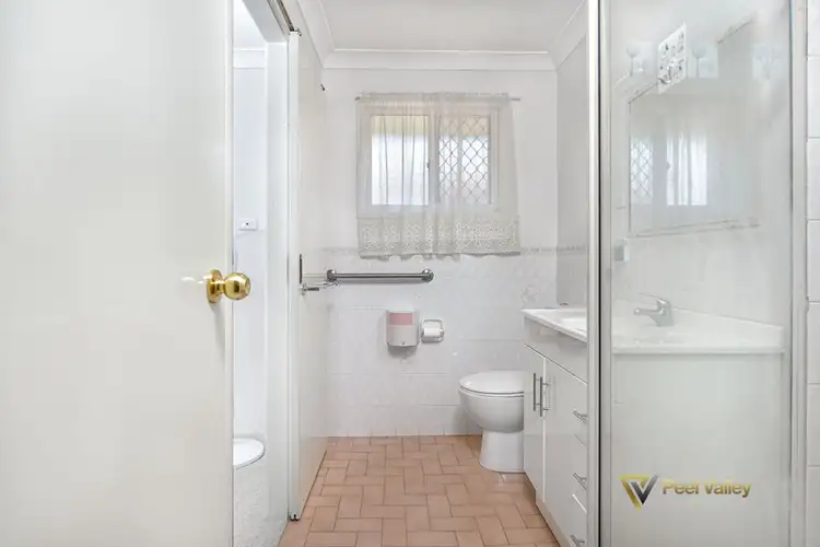 Seventh view of Homely unit listing, 1/85A Denison Street, Tamworth NSW 2340