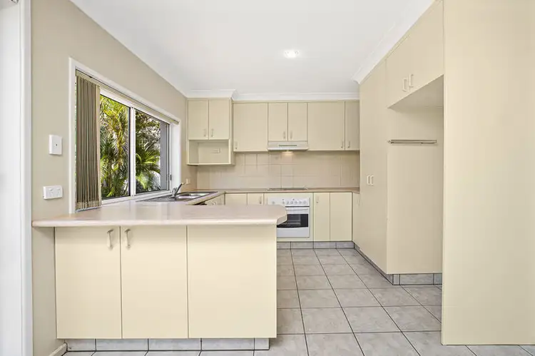 Fifth view of Homely townhouse listing, 2/13 Tropic Lodge Pl, Korora NSW 2450