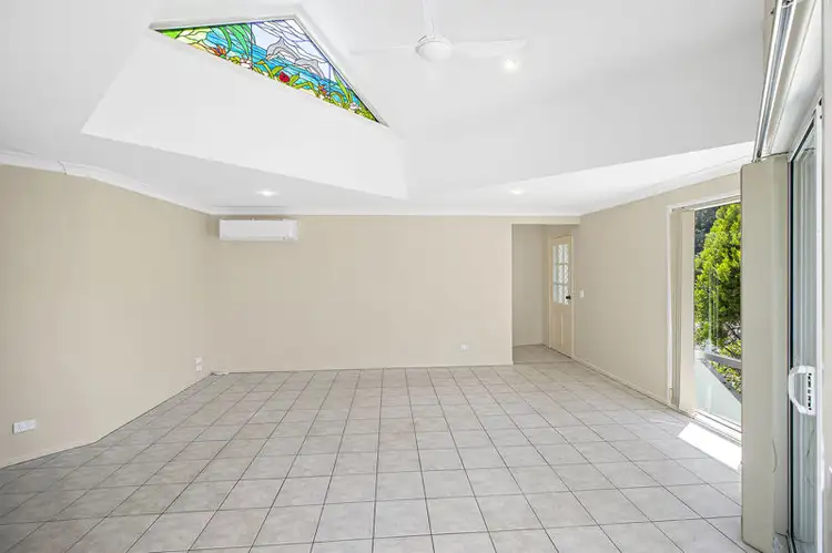 Sixth view of Homely townhouse listing, 2/13 Tropic Lodge Pl, Korora NSW 2450