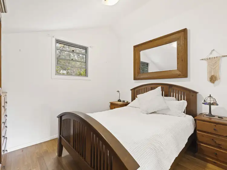 Second view of Homely rural property listing, 40 Auld Close, Valla NSW 2448