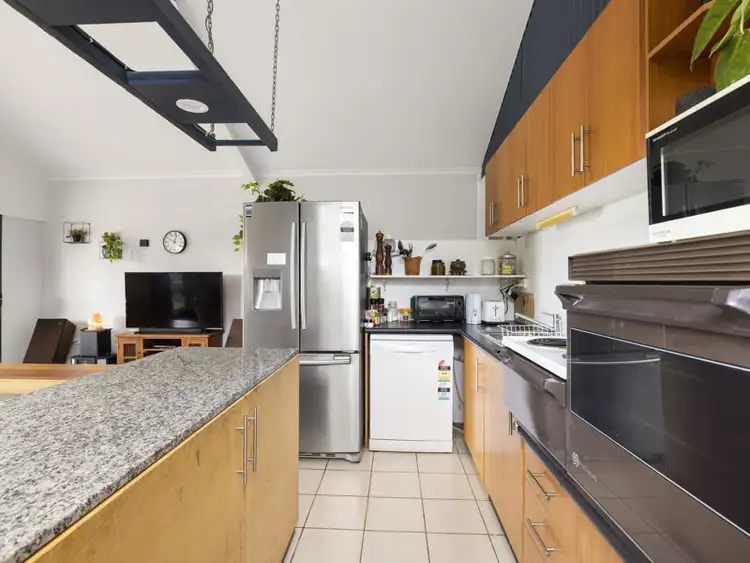 Fourth view of Homely rural property listing, 40 Auld Close, Valla NSW 2448